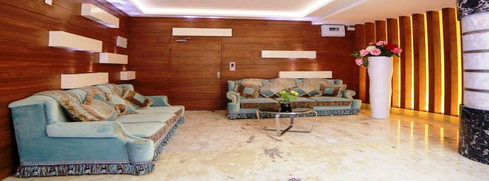 2139/Prabhaa Grand Inn - Chittoor 03.jpg